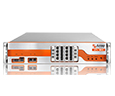Array Networks APV7800 hálózati behatolásjelző