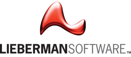 lieberman software logo
