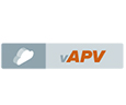 Array Networks vAPV hálózati behatolásjelző kontroller